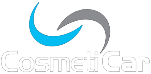 CosmétiCar 3F