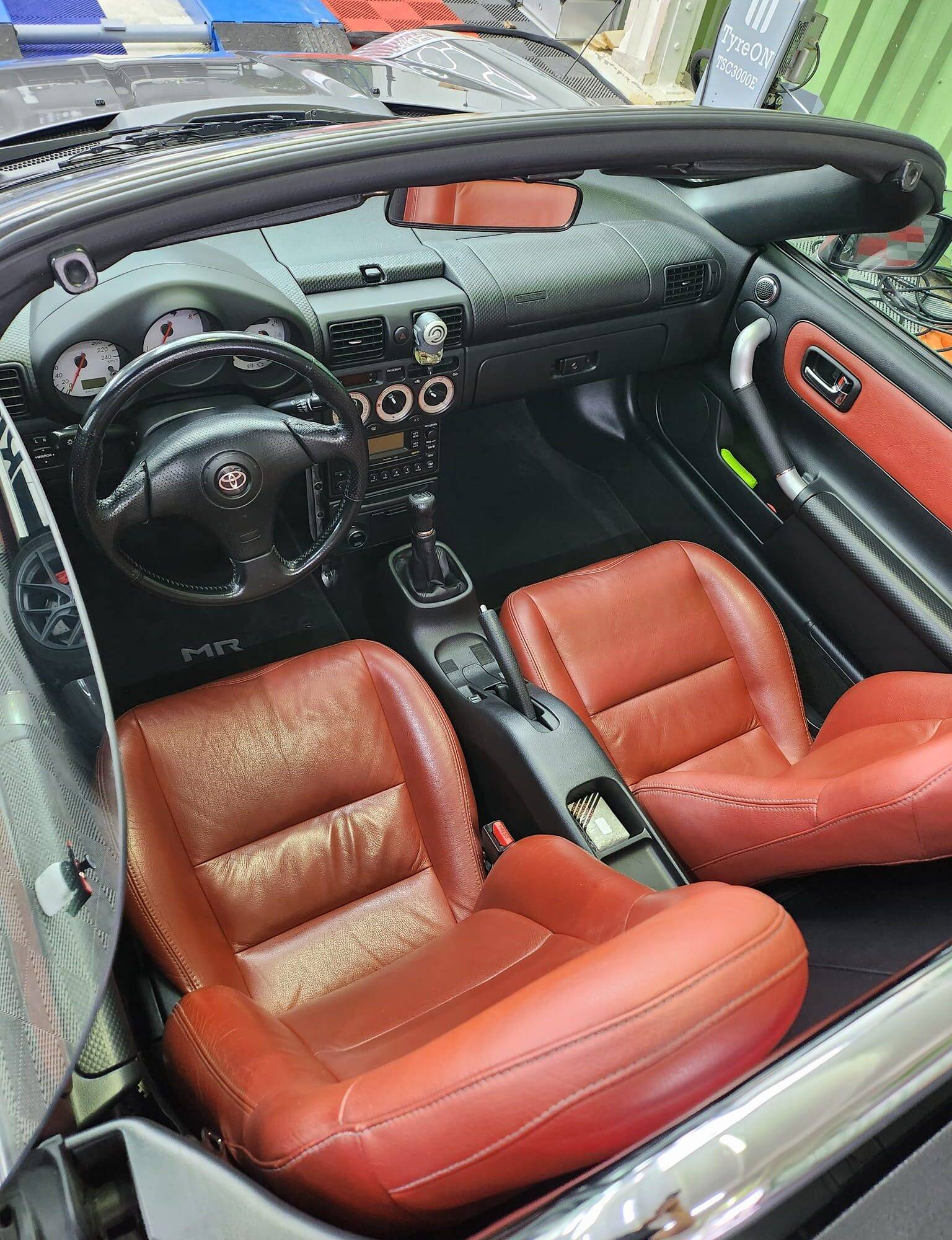Votre partenaire écoresponsable en préparation automobile Wittenheim